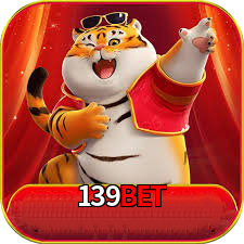 139bet